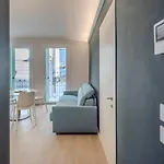 The Cereria Design Flats - L' Incisore Appartement *