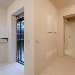 Appartement The Cereria Design Flats - L' Incisore Vicence