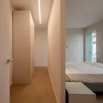 The Cereria Design Flats - L' Incisore Appartement