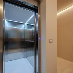 Appartement The Cereria Design Flats - L' Incisore *