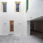 The Cereria Design Flats - L' Incisore Appartement *