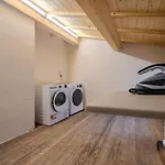 The Cereria Design Flats - L' Incisore Appartement *