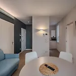 Appartement The Cereria Design Flats - L' Incisore *