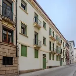 Appartement The Cereria Design Flats - L' Incisore