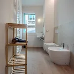 Appartement The Cereria Design Flats - L' Incisore