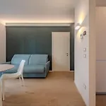 Appartement The Cereria Design Flats - L' Incisore *