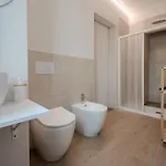 Appartement The Cereria Design Flats - L' Incisore *