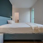 Appartement The Cereria Design Flats - L' Incisore *