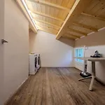 The Cereria Design Flats - L' Incisore Appartement *