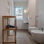Appartement The Cereria Design Flats - L' Incisore