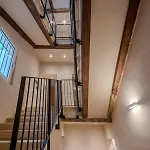 Appartement The Cereria Design Flats - L' Incisore