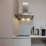Appartement The Cereria Design Flats - L' Incisore