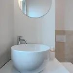 Appartement The Cereria Design Flats - L' Incisore *