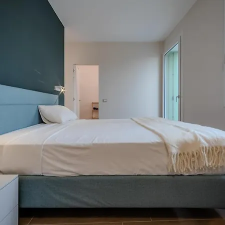 Apartment The Cereria Design Flats - L' Incisore *